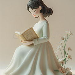 这背后，是高通🧗‍♀️☂捐卵试管与大众🇮🇩🤐、通用、S🕵😰tellan🥅